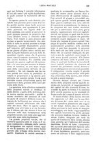 giornale/TO00210419/1917/unico/00000599