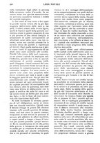 giornale/TO00210419/1917/unico/00000600