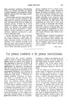 giornale/TO00210419/1917/unico/00000601