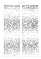 giornale/TO00210419/1917/unico/00000602