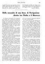 giornale/TO00210419/1917/unico/00000603