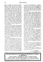 giornale/TO00210419/1917/unico/00000604