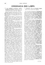 giornale/TO00210419/1917/unico/00000606