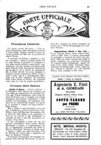 giornale/TO00210419/1917/unico/00000607