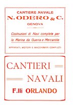 giornale/TO00210419/1917/unico/00000609