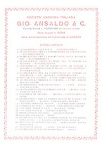 giornale/TO00210419/1917/unico/00000610