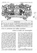 giornale/TO00210419/1917/unico/00000615