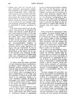 giornale/TO00210419/1917/unico/00000616