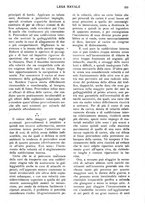 giornale/TO00210419/1917/unico/00000617