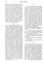 giornale/TO00210419/1917/unico/00000618