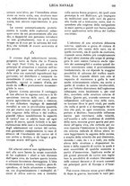 giornale/TO00210419/1917/unico/00000619