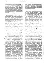 giornale/TO00210419/1917/unico/00000620