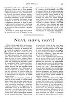 giornale/TO00210419/1917/unico/00000621