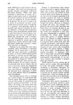 giornale/TO00210419/1917/unico/00000622