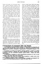 giornale/TO00210419/1917/unico/00000623