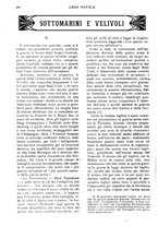 giornale/TO00210419/1917/unico/00000624