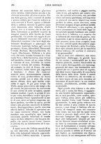 giornale/TO00210419/1917/unico/00000626