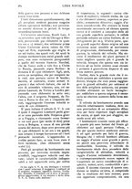 giornale/TO00210419/1917/unico/00000628