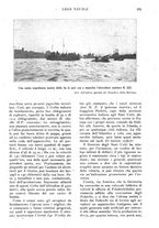 giornale/TO00210419/1917/unico/00000629