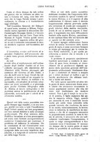 giornale/TO00210419/1917/unico/00000631