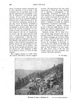 giornale/TO00210419/1917/unico/00000632