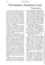 giornale/TO00210419/1917/unico/00000634