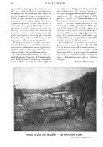 giornale/TO00210419/1917/unico/00000638