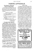 giornale/TO00210419/1917/unico/00000639