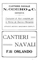 giornale/TO00210419/1917/unico/00000641