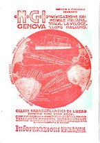 giornale/TO00210419/1917/unico/00000644