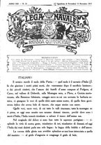 giornale/TO00210419/1917/unico/00000647