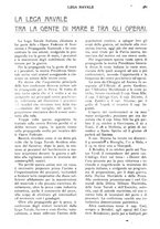 giornale/TO00210419/1917/unico/00000649