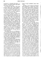 giornale/TO00210419/1917/unico/00000650