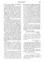 giornale/TO00210419/1917/unico/00000651