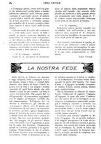 giornale/TO00210419/1917/unico/00000652