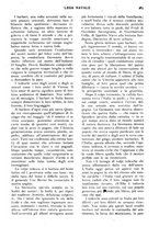 giornale/TO00210419/1917/unico/00000661