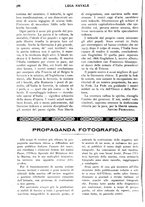 giornale/TO00210419/1917/unico/00000662