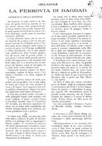 giornale/TO00210419/1917/unico/00000663