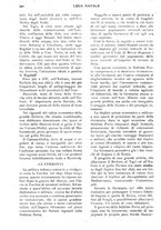 giornale/TO00210419/1917/unico/00000666