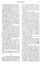 giornale/TO00210419/1917/unico/00000667