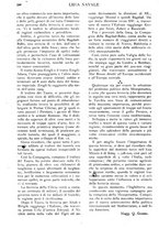 giornale/TO00210419/1917/unico/00000668