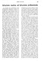 giornale/TO00210419/1917/unico/00000669