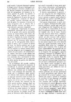 giornale/TO00210419/1917/unico/00000670