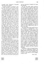 giornale/TO00210419/1917/unico/00000671