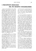 giornale/TO00210419/1917/unico/00000673