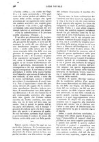 giornale/TO00210419/1917/unico/00000674