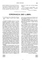 giornale/TO00210419/1917/unico/00000675