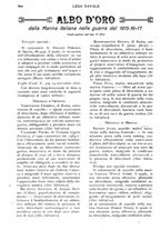 giornale/TO00210419/1917/unico/00000676