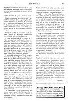 giornale/TO00210419/1917/unico/00000677