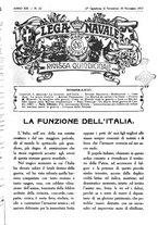 giornale/TO00210419/1917/unico/00000687